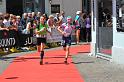 Maratona 2014 - Arrivi - Tonino Zanfardino 0104
